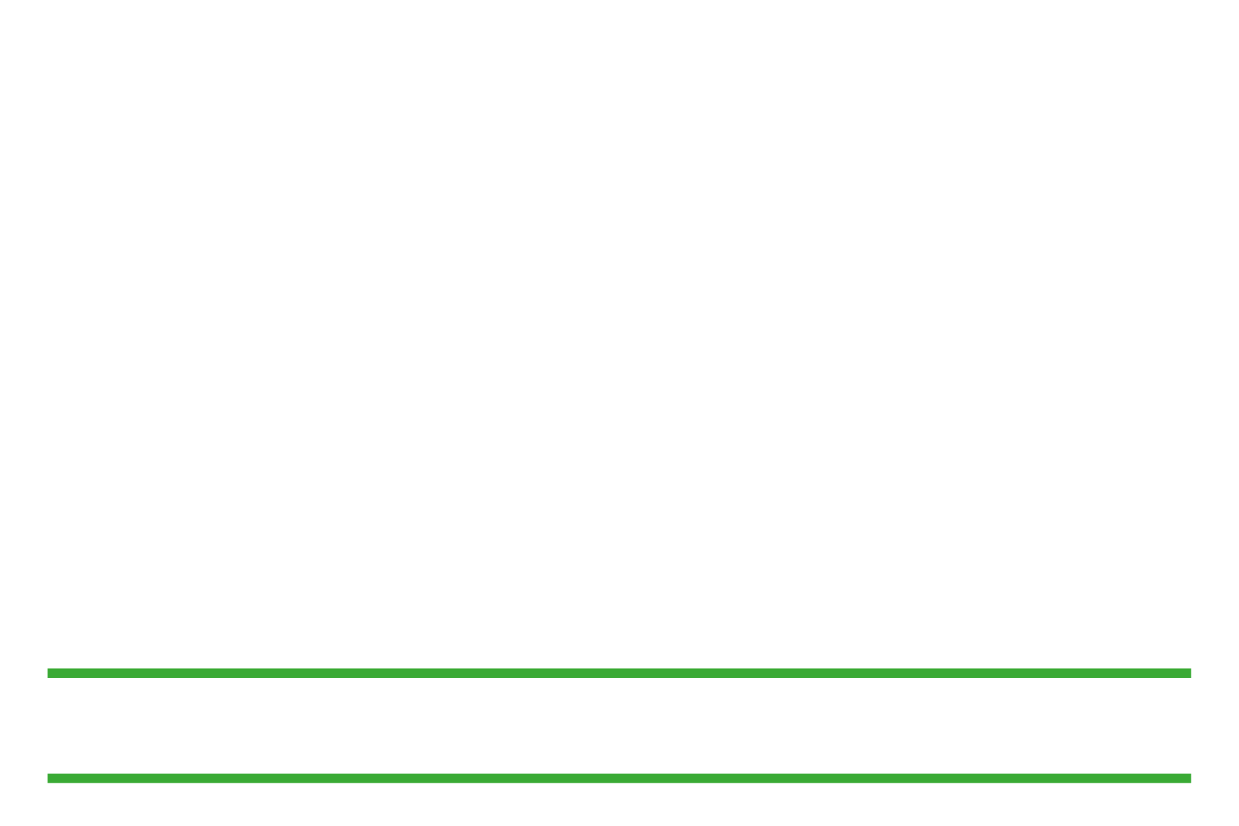 JW-Entertainment